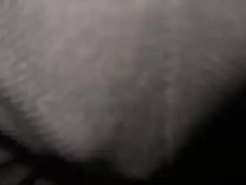 Cam4 Sex Chat of adrian_1697