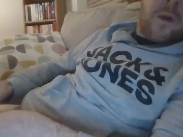 Cam4 Adult Video Chat of alec33hot