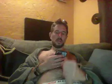 Cam4 Watch Live Sex Cams of andreso8