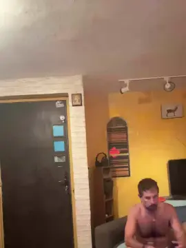 Cam4 Watch Live Sex Cams of andreso8