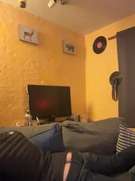 Cam4 Best live sex cam show of andreso8