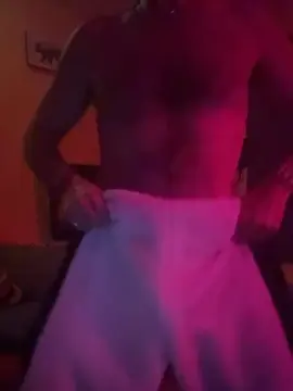 Cam4 Best Webcam of andreso8