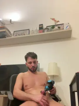 Cam4 Live Sex Cam of florence1990