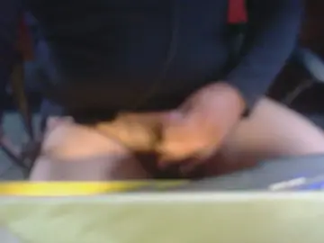 Cam4 Watch Live Sex Cams of fredy29