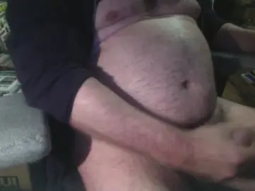 Cam4 Nude Webcam of frnck75