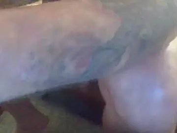 Cam4 Adult Video Chat of jebaka444