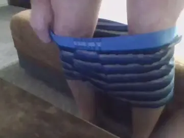 Cam4 Sex Cam of jebaka444