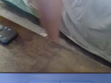 Cam4 Sex Cam of jebaka444