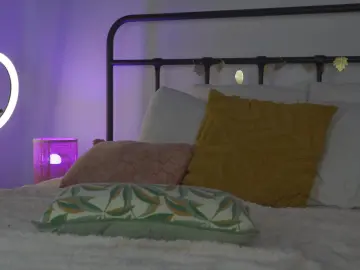 Cam4 Best Webcam of joannespoilme