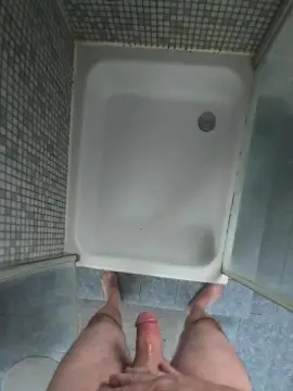 Cam4 Sex Chat of koelner_sex