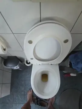 Cam4 Adult Webcam of koelner_sex