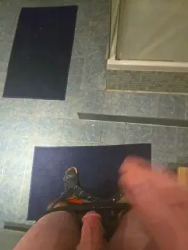 Cam4 Adult Webcams of koelner_sex