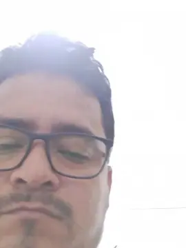 louis88hot41 from cam4