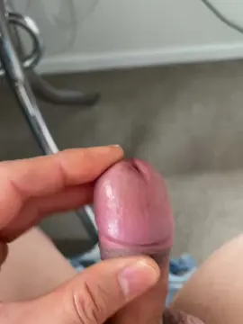 Cam4 Live Sex Cam of njzmaybe