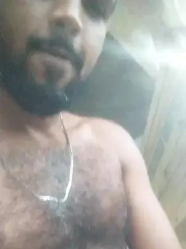 Cam4 Nude Webcam of perdido20