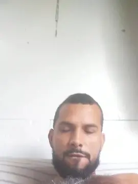 Cam4 Free Porn Cam of perdido20