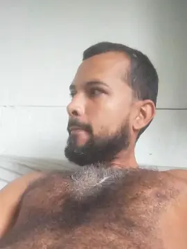 Cam4 Adult Webcam of perdido20