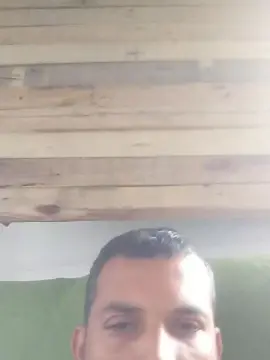 Cam4 Live Sex of perdido20