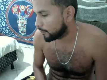 Cam4 Live Sex of perdido20