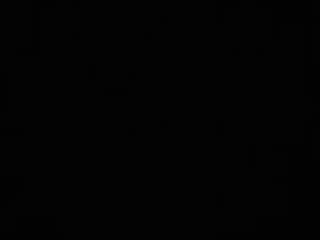 Cam4 Sex Chat of perdido20