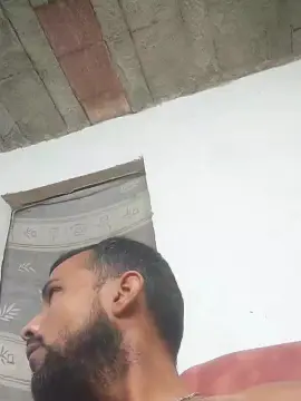 Cam4 Free Live Porn of perdido20