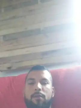 Cam4 Live Sex Cam of perdido20