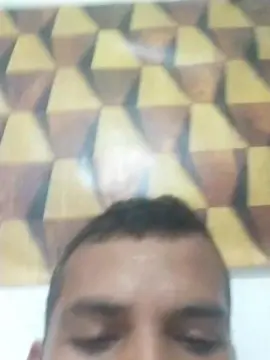 Cam4 Free Porn Cam of perdido20