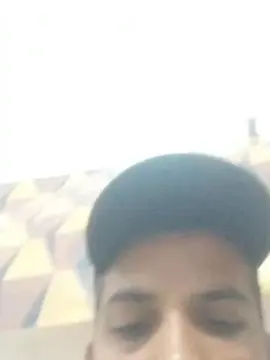 Cam4 Live Sex Cam of perdido20