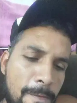 Cam4 Live Porn of perdido20