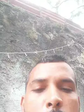 Cam4 Sex Chat of perdido20