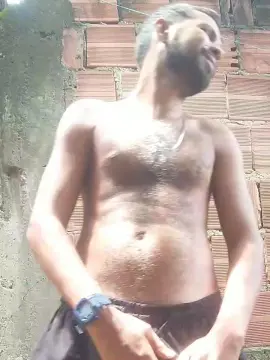 Cam4 Private Sex Chat of perdido20