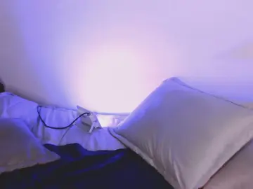 Cam4 Adult Video Chat of piafisher1_cute