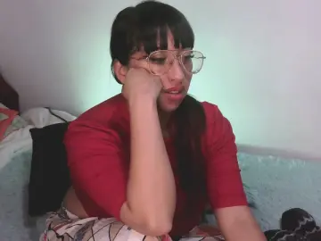 piafisher1_cute from cam4