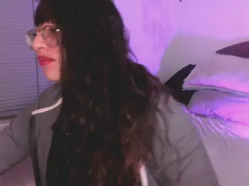 Cam4 Sex Cam of piafisher1_cute