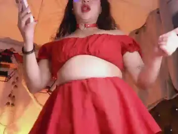 Cam4 Free Live Porn of piafisher1_cute