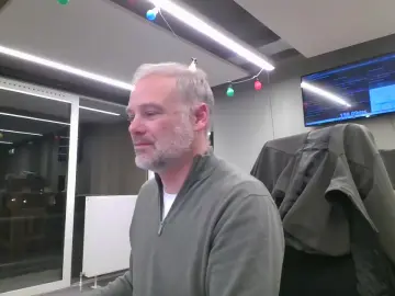 Cam4 Nude Webcam of rene4ufun