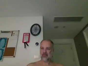 Cam4 Adult Webcam of rene4ufun