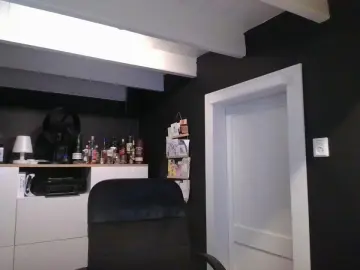 Cam4 Live Porn of rene4ufun