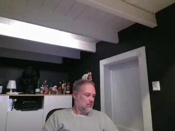 Cam4 Adult Webcams of rene4ufun