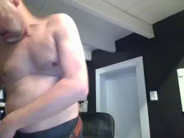 Cam4 Sex Chat of rene4ufun