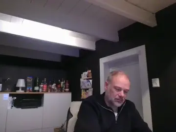 Cam4 Adult Webcams of rene4ufun