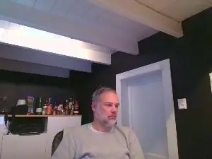 Cam4 Best live sex cam show of rene4ufun