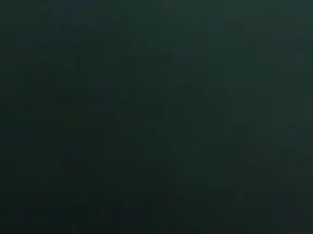 Cam4 Live Porn of ryanblu94