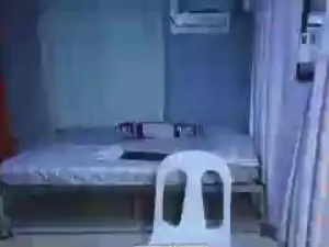 Cam4 Live Sex of sinfullwife69