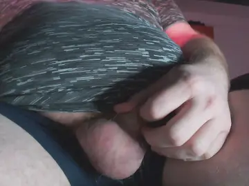 Cam4 Sex Chat of yakoosa