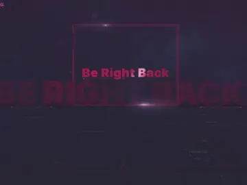 Cam4 Free Porn Cam of BubbleButtPinay