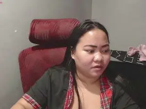 Cam4 Best Webcam of BubbleButtPinay