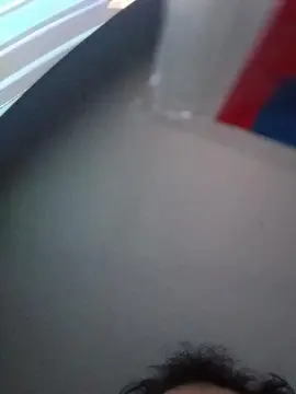 Cam4 Best live sex cam show of Danteskx