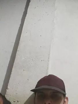 Cam4 Live Sex of Djtiesto2101