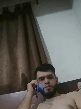 Cam4 Watch Live Sex Cams of Djtiesto2101